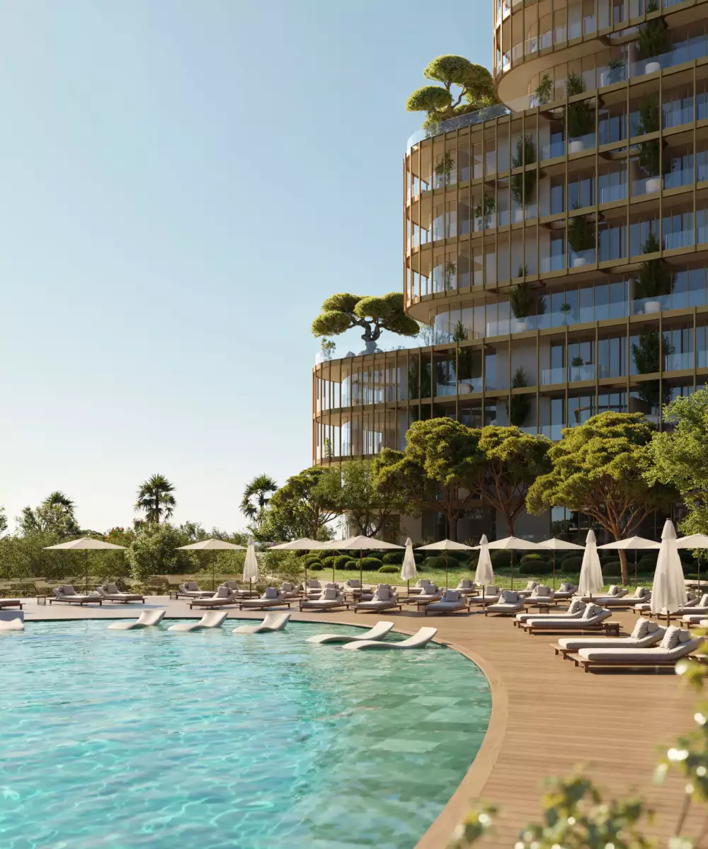 BEYOND-SIORA-HADO-RESIDENCES-DUBAI-ISLANDS-DUBAI  (33)Tower A-
